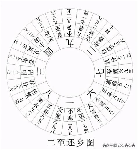 哪些八字的女人能嫁好男人,第3张 哪些八字的女人能嫁好男人,第3张